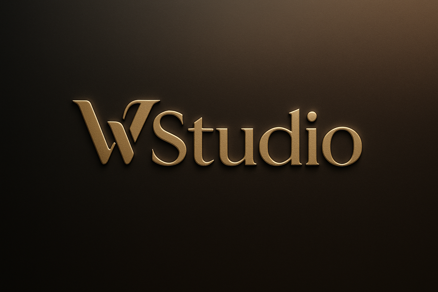 Sandro Menezes no Louvre